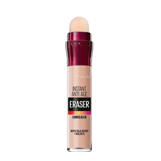 Maybelline Instant Age Rewind Eraser Dark Circles Concealer