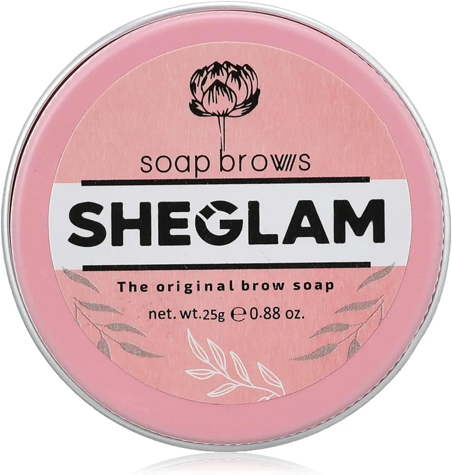 Sheglam Soap Brows